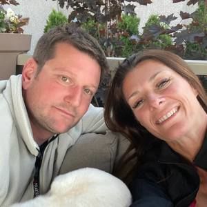 Meet your Posher, Sandra dallaire